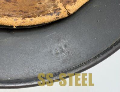 Heer M40 Single Decal Helmet Quist - Image 12