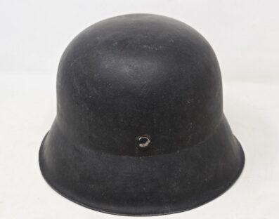 Fine Heer M42 Helmet - Image 3