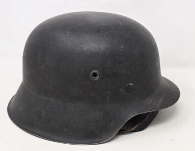 Fine Heer M42 Helmet - Image 4