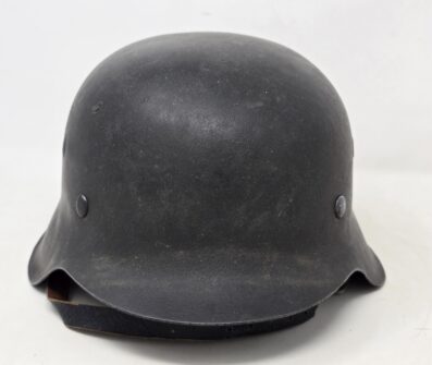 Fine Heer M42 Helmet - Image 5