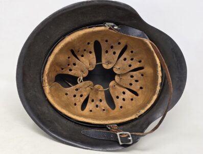 Fine Heer M42 Helmet - Image 7