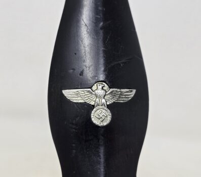 Outstanding SS Chained Dagger / Dolch - Image 10