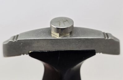 Outstanding SS Chained Dagger / Dolch - Image 8