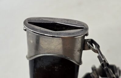 Outstanding SS Chained Dagger / Dolch - Image 5