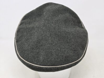 Killer Waffen-SS Officer's Crusher - Image 9
