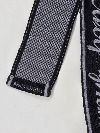 Mint Full-Length LAH Cufftitle, BeVo - Image 2