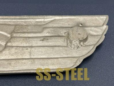 German Railway Train Eagle 24” Reichsbahn - Image 11