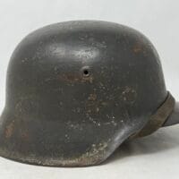 M42 Heer Helmet