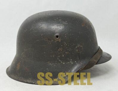M42 Heer Helmet