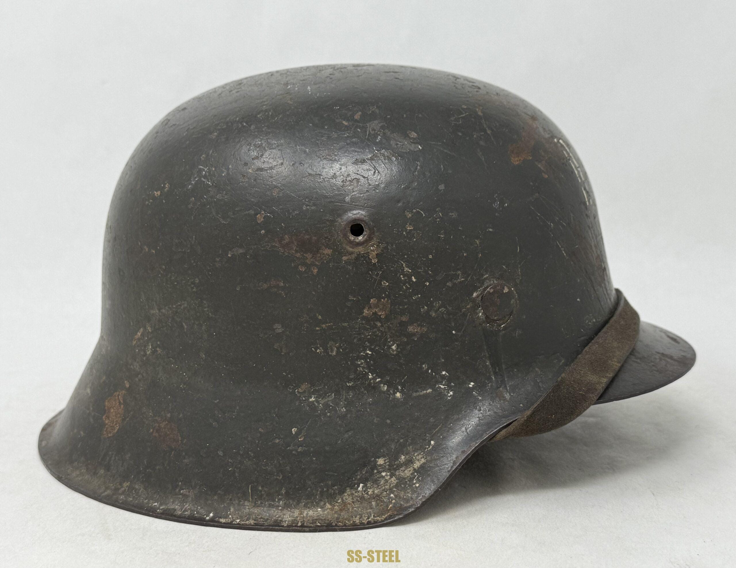 M42 Heer Helmet