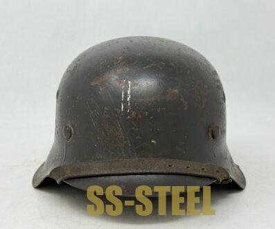 M42 Heer Helmet - Image 2