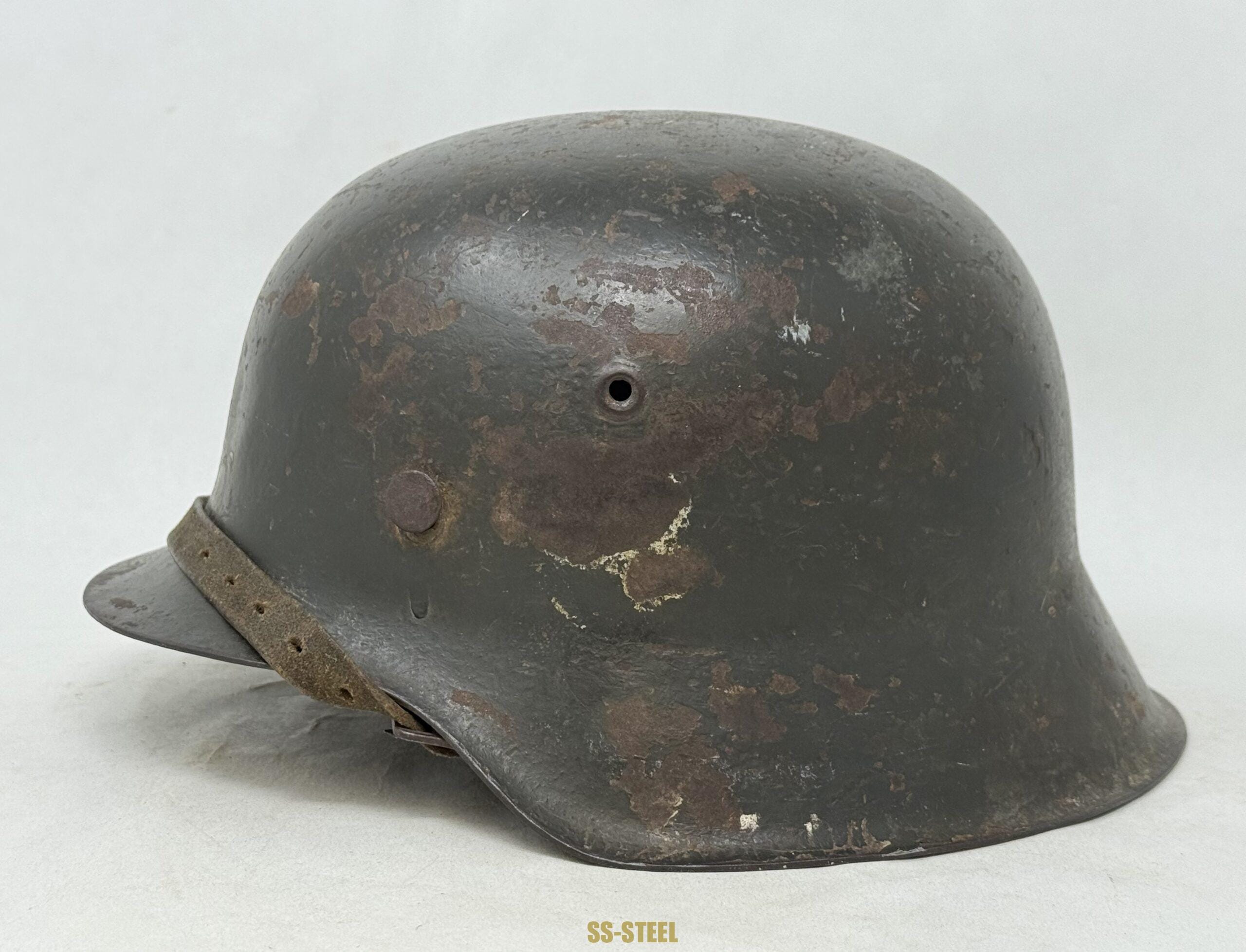 M42 Heer Helmet - Image 3