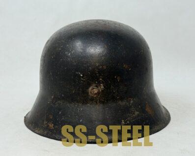 M42 Heer Helmet - Image 4