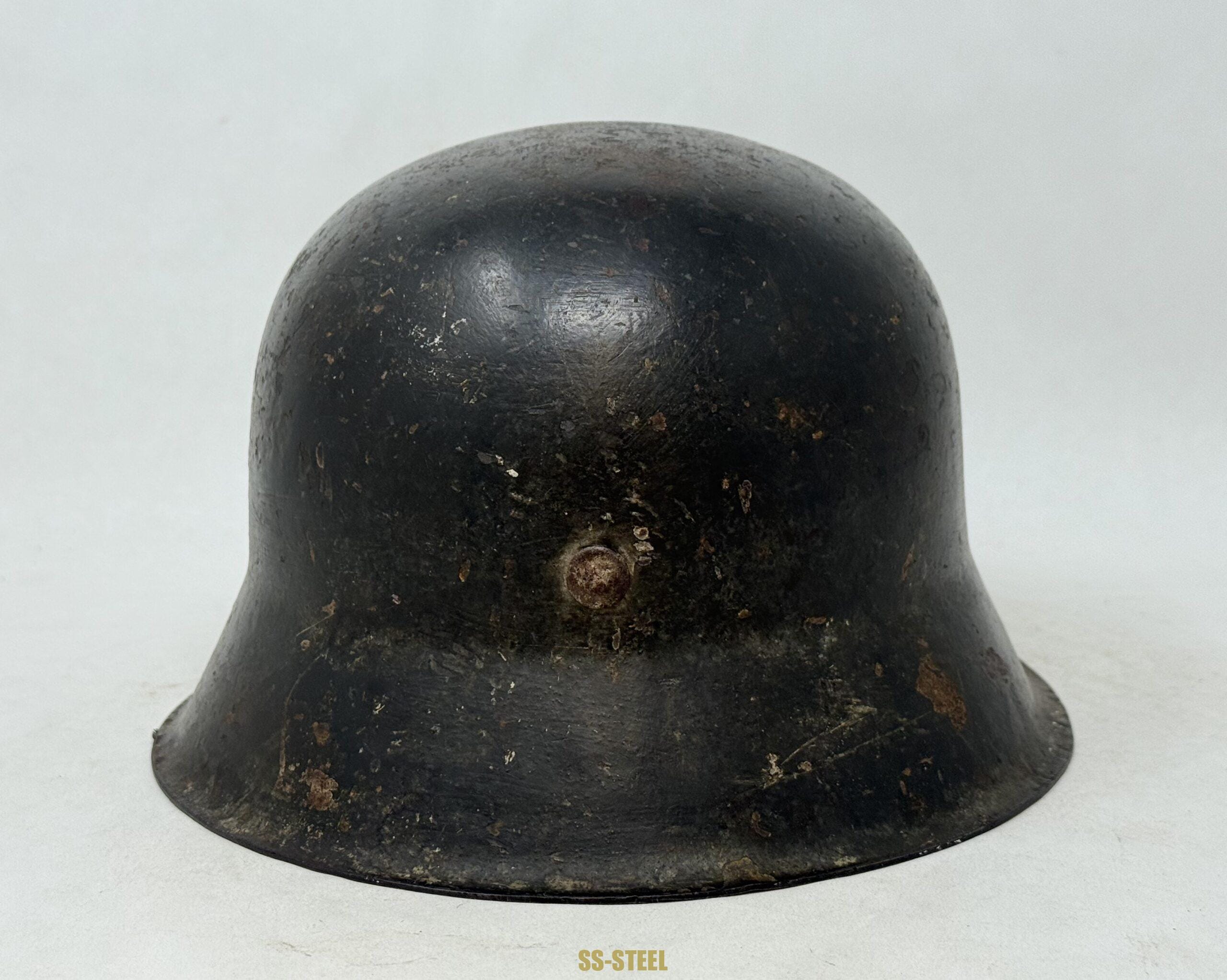 M42 Heer Helmet - Image 4