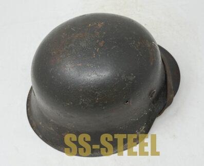 M42 Heer Helmet - Image 6