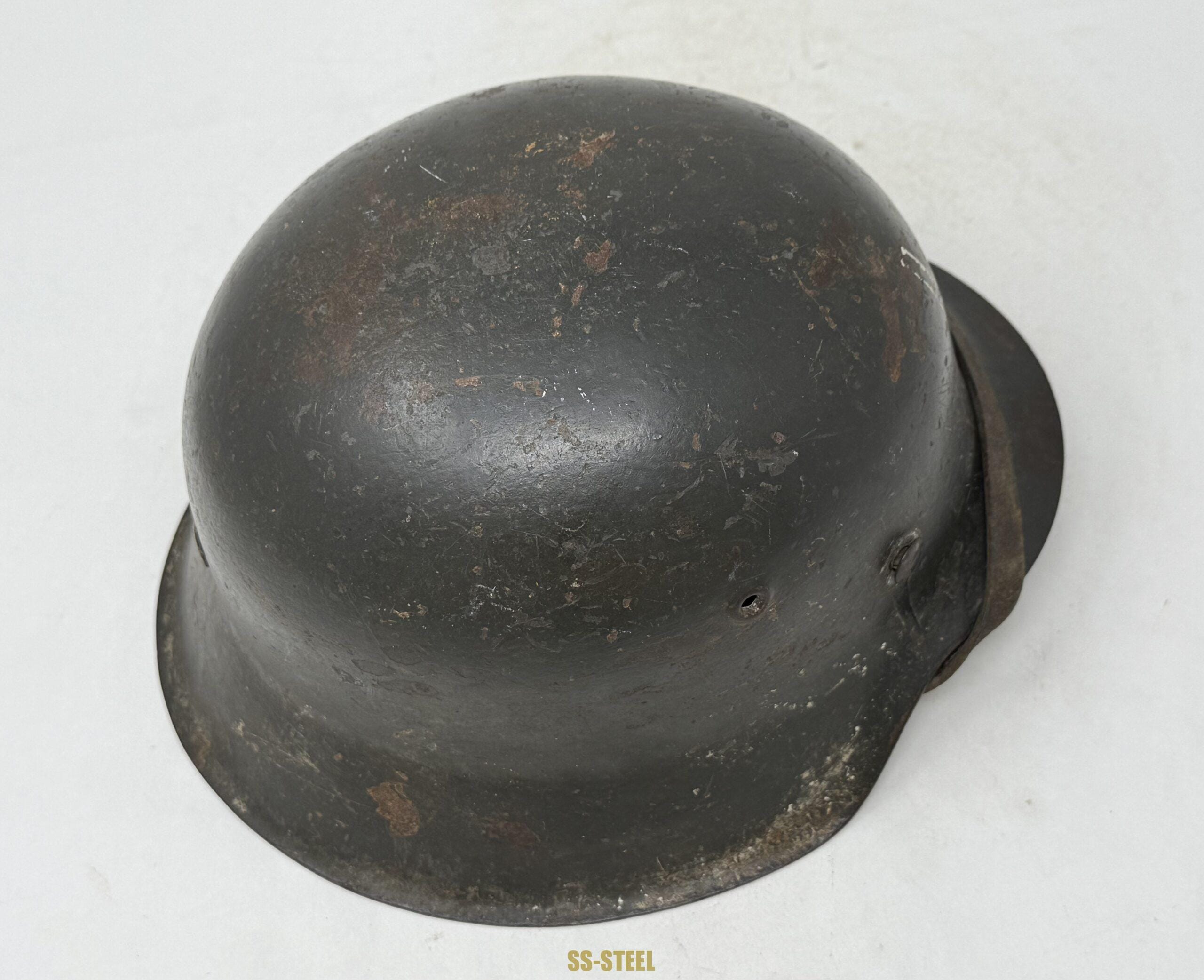 M42 Heer Helmet - Image 6