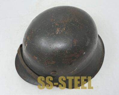 M42 Heer Helmet - Image 5