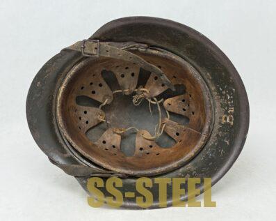 M42 Heer Helmet - Image 7