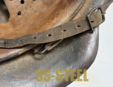 M42 Heer Helmet - Image 8