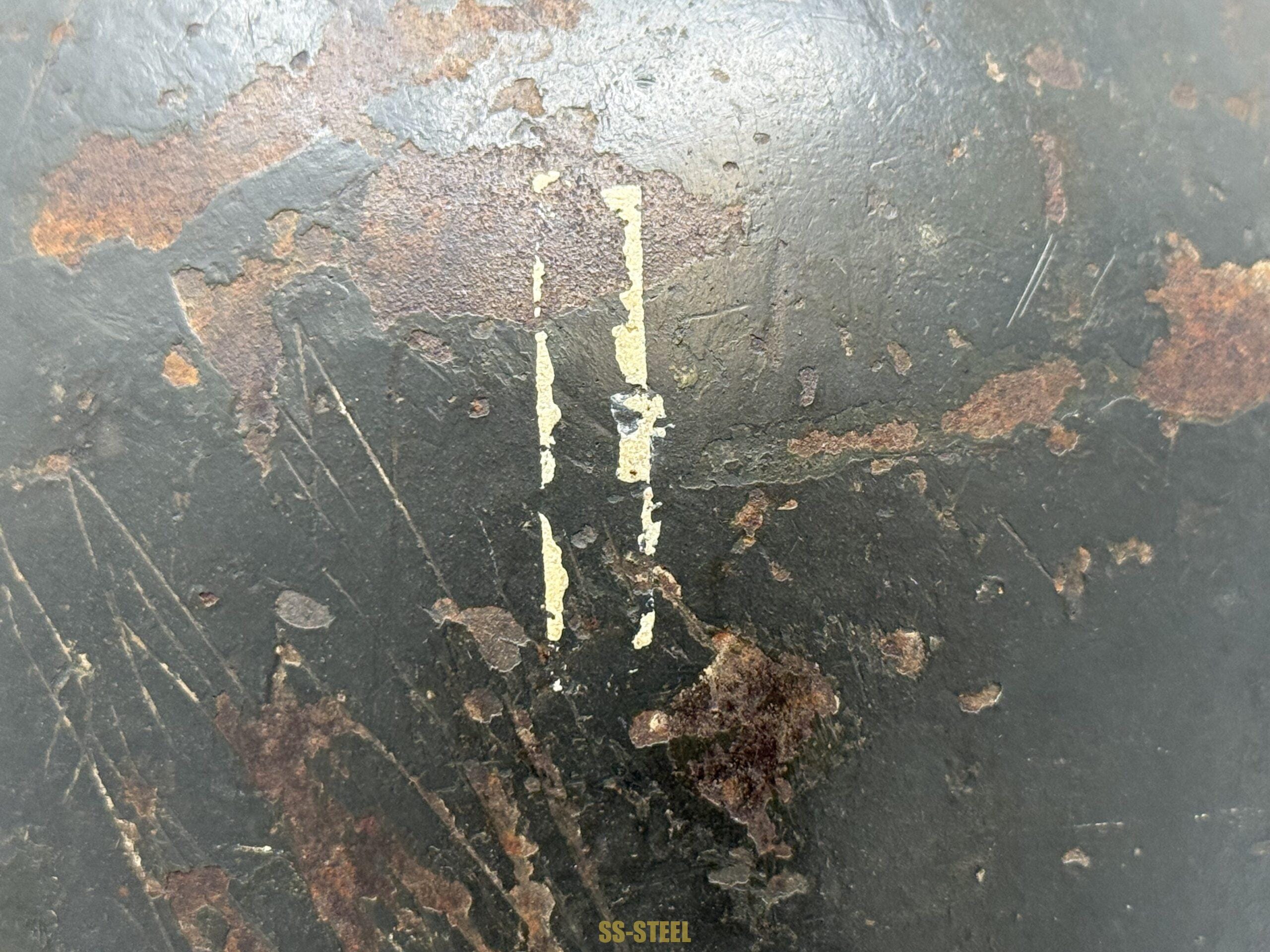 M42 Heer Helmet - Image 15