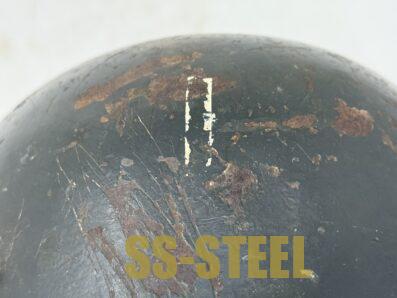 M42 Heer Helmet - Image 12