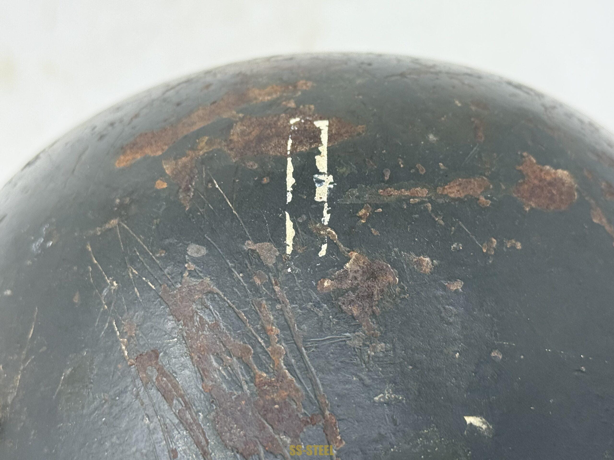 M42 Heer Helmet - Image 12