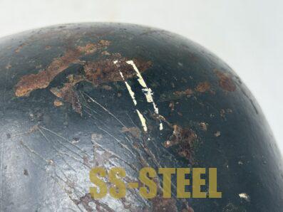 M42 Heer Helmet - Image 13
