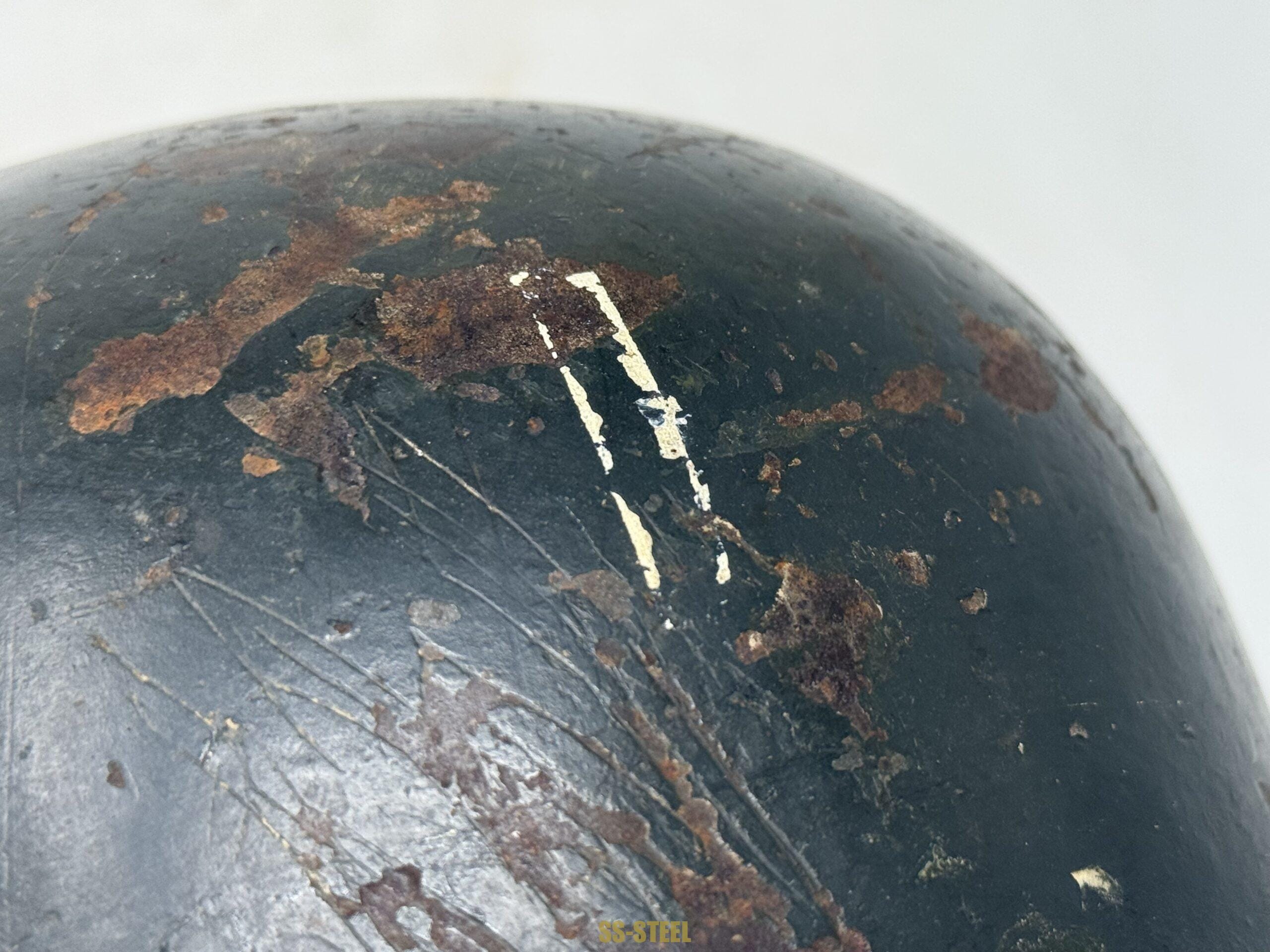 M42 Heer Helmet - Image 13