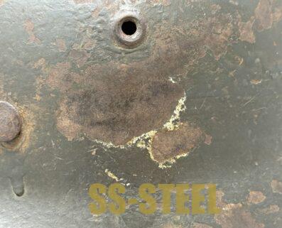 M42 Heer Helmet - Image 14
