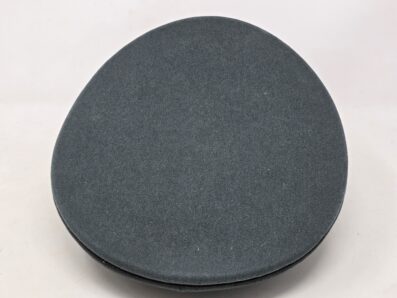 Unissued Heer General's Visor Cap - Image 7