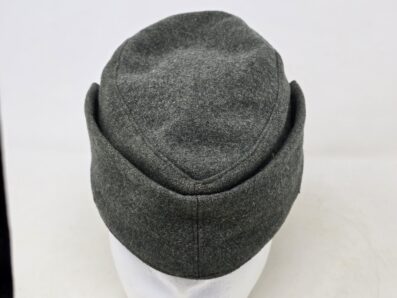 Sharp Waffen-SS M43 Cap - Image 5