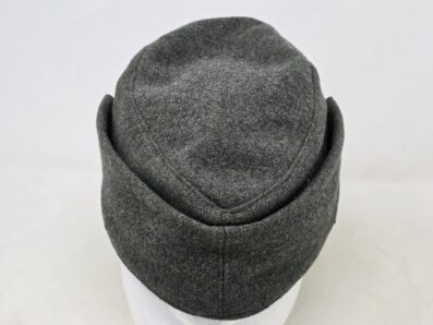 Sharp Waffen-SS M43 Cap - Image 6