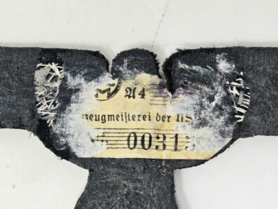 (PP) Fine, Mint SS Formal Cape Eagle - Image 5