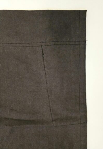 Large SS Wall Banner - Image 3