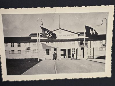 Desirable SS-VT ,,Germania" Photo Album - Image 7