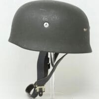 M38 Paratrooper Helmet