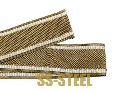 Feldherrnhalle Cuff Title - Image 5
