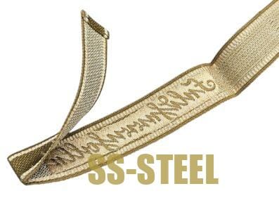Feldherrnhalle Cuff Title - Image 6