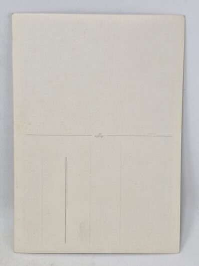 Stationary and Photos Related to Joachim von Ribbentrop and Wife - Image 4