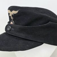 Hermann Göring Div. M-43 Cap