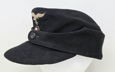 Hermann Göring Div. M-43 Cap