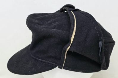 Hermann Göring Div. M-43 Cap - Image 4