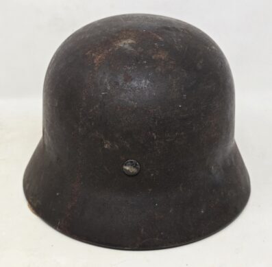Luftwaffe M35, Former Net - Image 8
