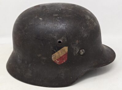Luftwaffe M35, Former Net - Image 7