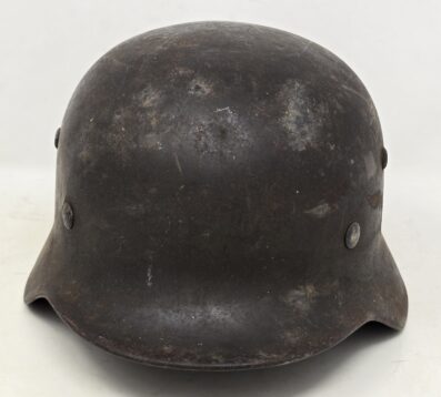 Luftwaffe M35, Former Net - Image 6