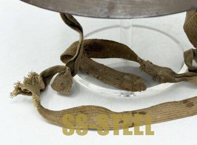 Japanese Type 90 Helmet KIA - Image 11