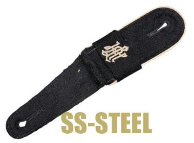 SS LAH Slip On With Shoulder Board - Image 8