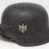 Fine CKL68 M42 Heer