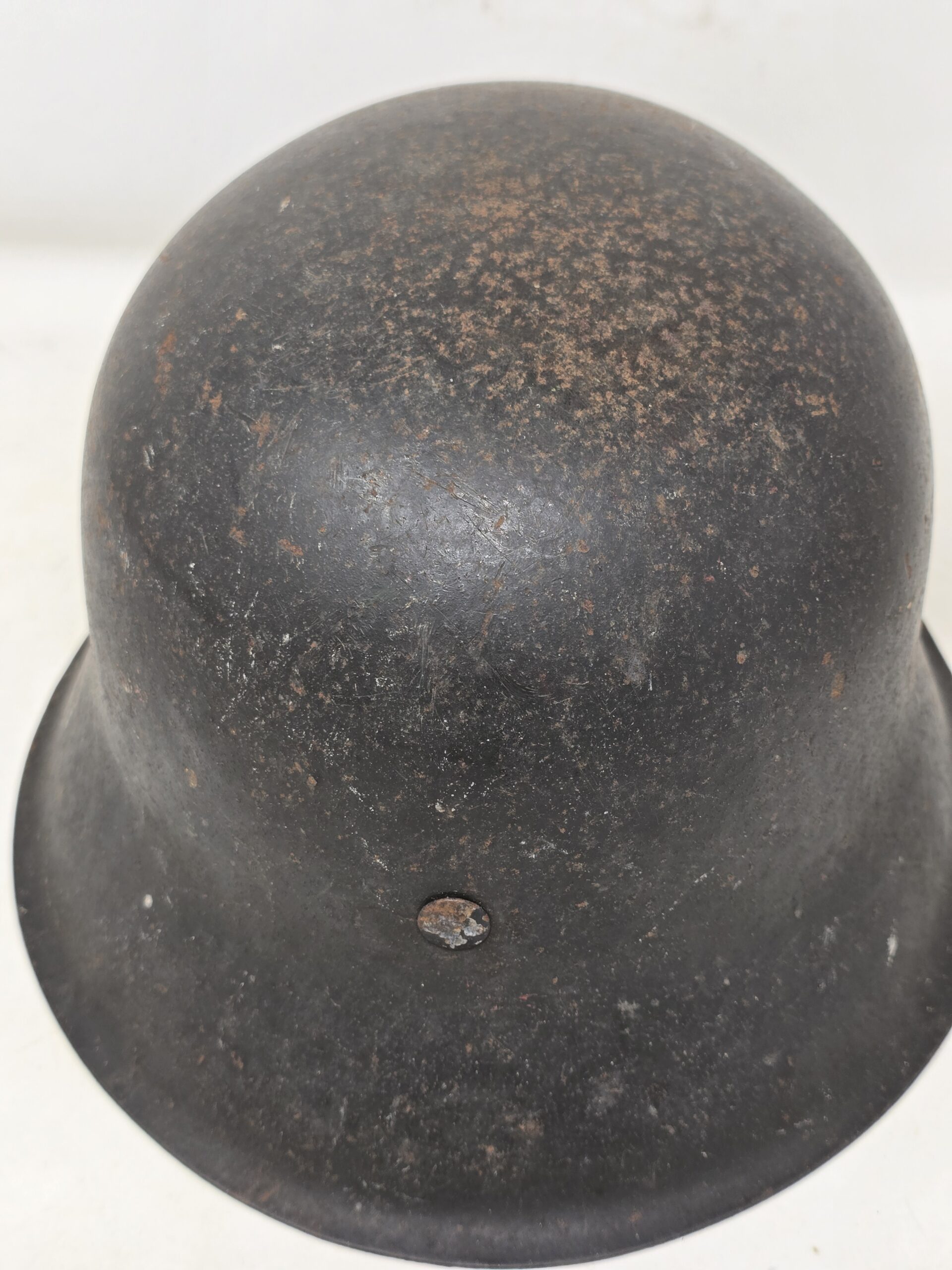 Nice Heer CKL M42 - Image 6