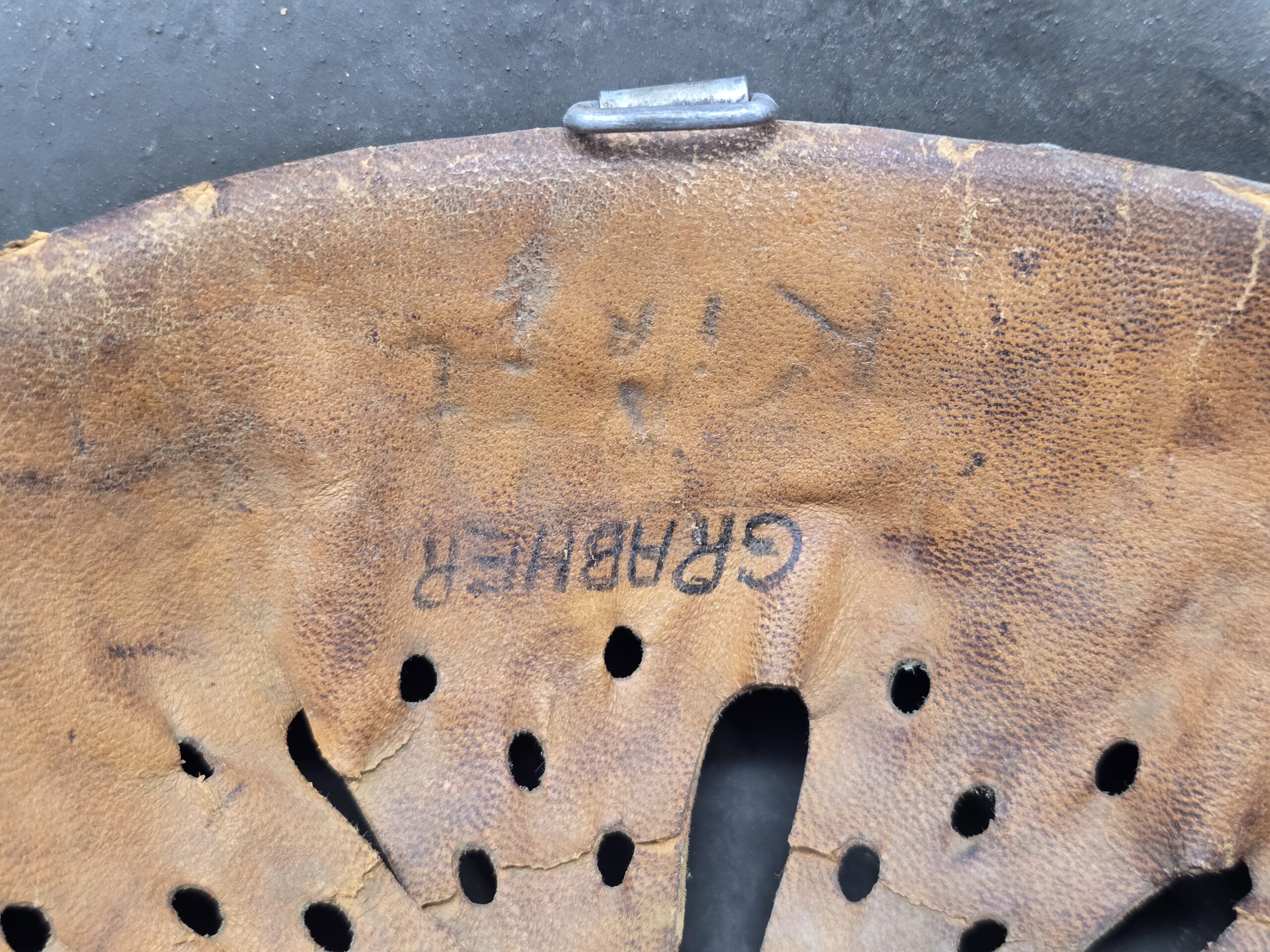 Nice Heer CKL M42 - Image 7